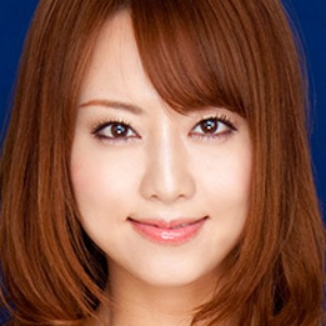 Akiho Yoshizawa